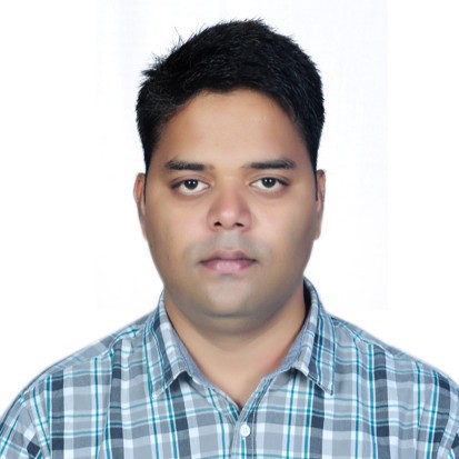 Amit