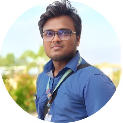 Amit