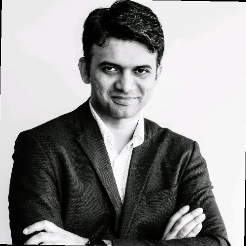 Amit
