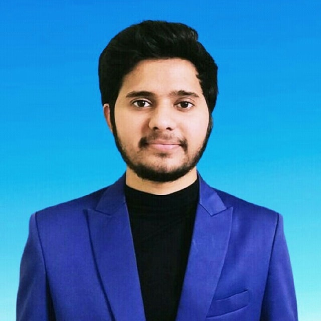 Amit