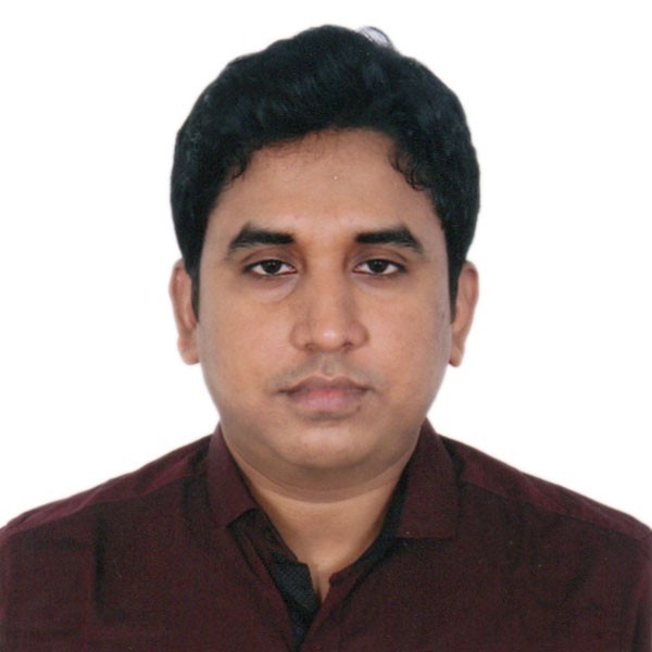 Amit