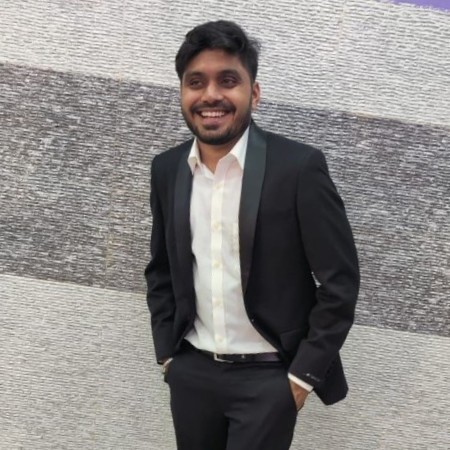 Amit