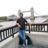 Amit