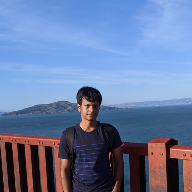Amit