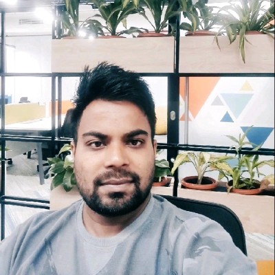 Amit