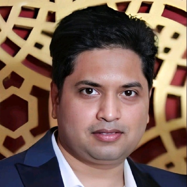 Amit
