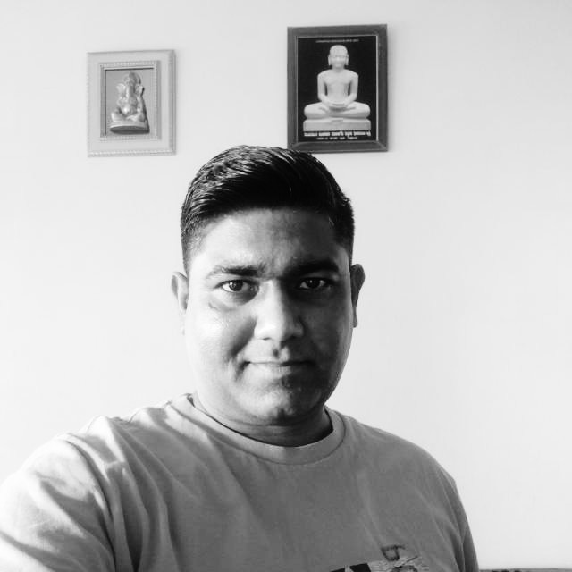 Amit
