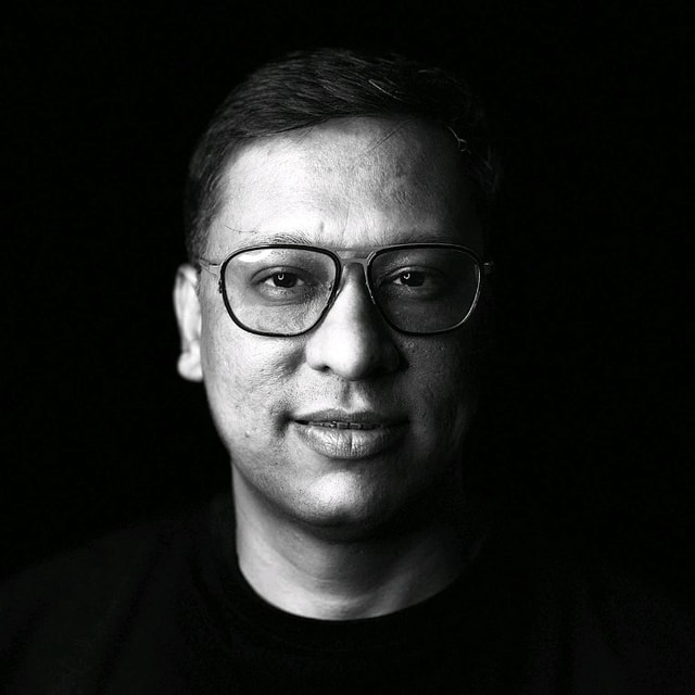 Amit