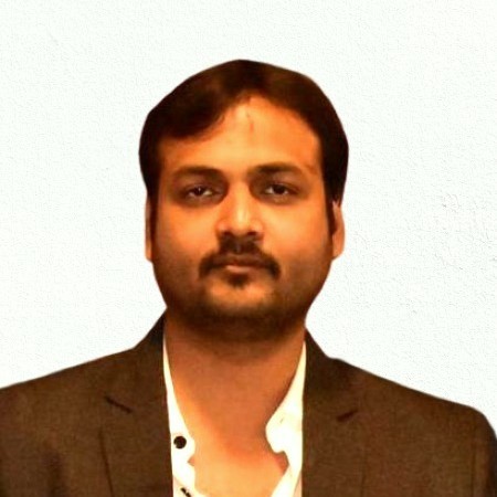 Amit
