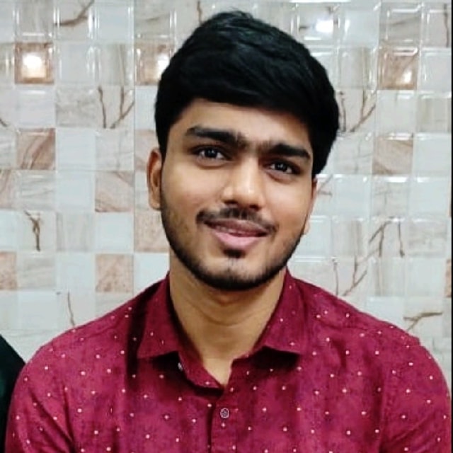 Amit
