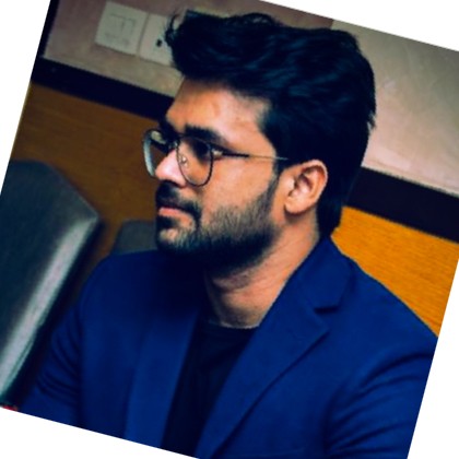 Amit