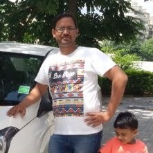Amit