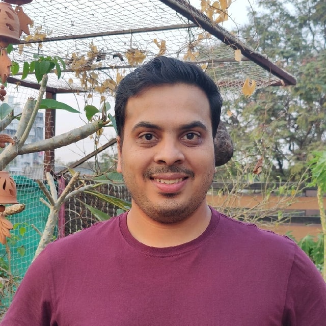 Amit