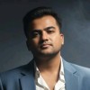 Amit