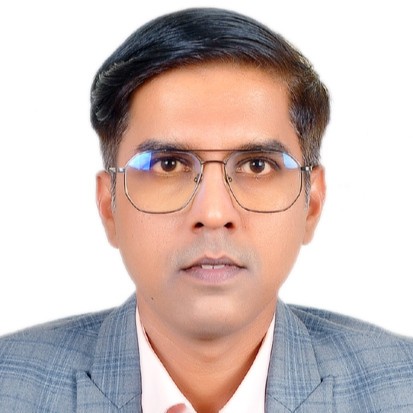 Amit