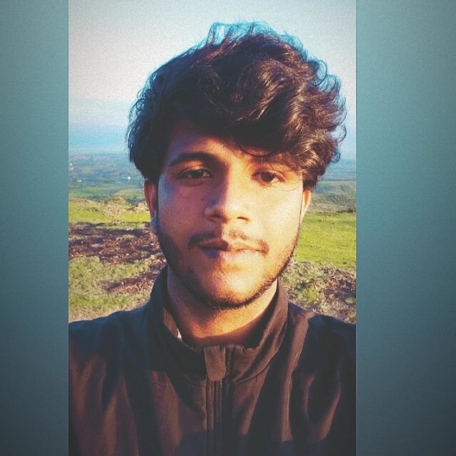 Amit