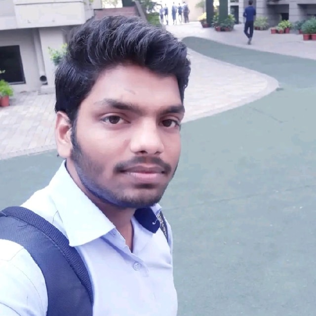 Amit