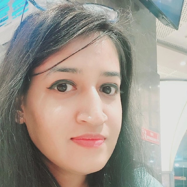 Amita