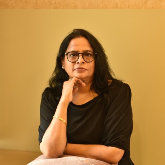 Amita