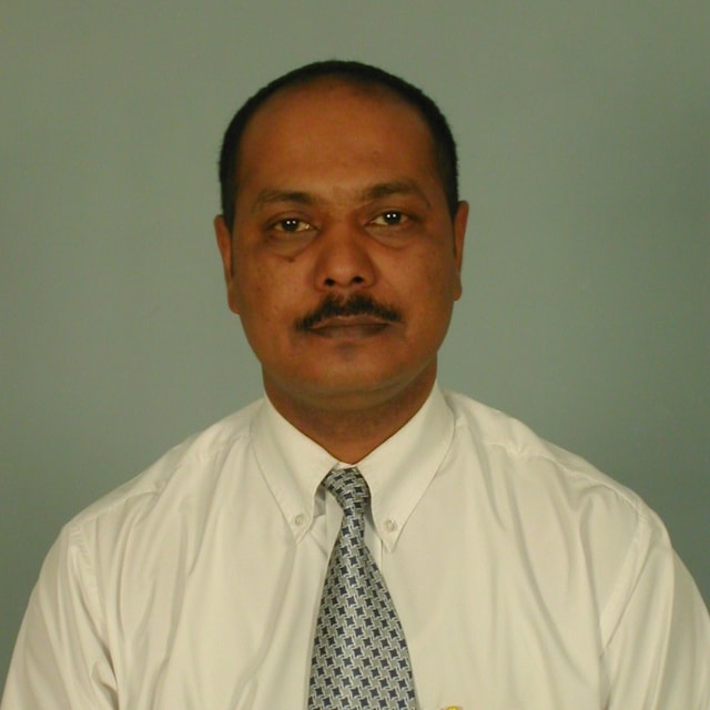 Amitav