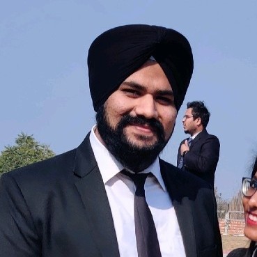 Amitpal