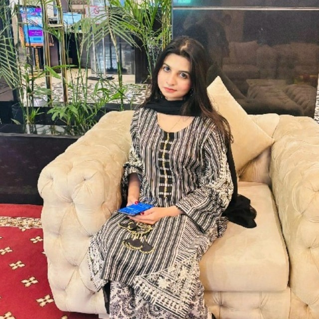 Amna