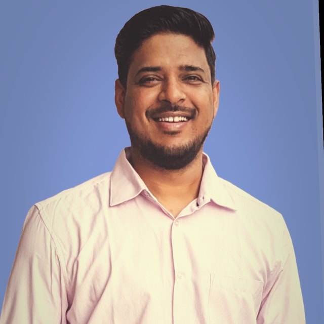 Amnendra