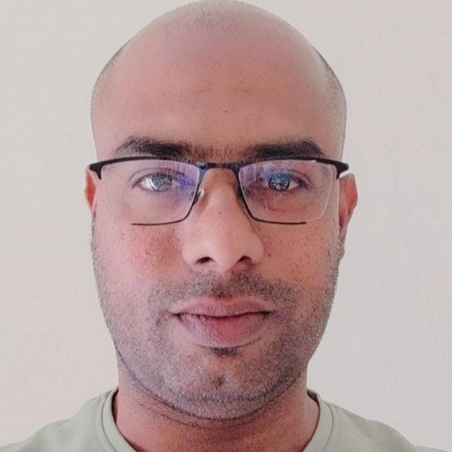 Amol