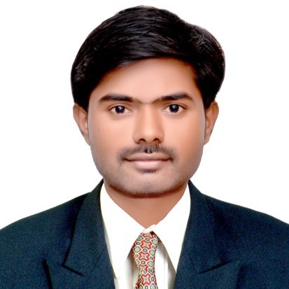 Amol