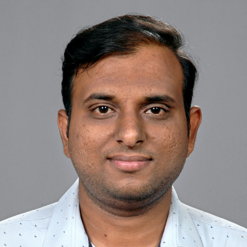 Amol