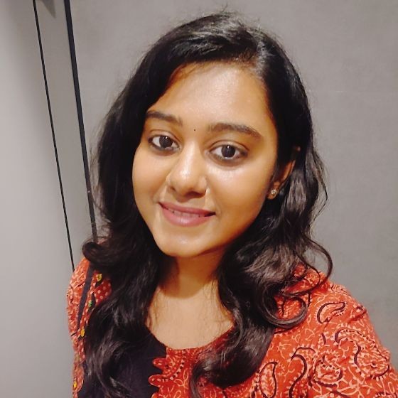 Amrita