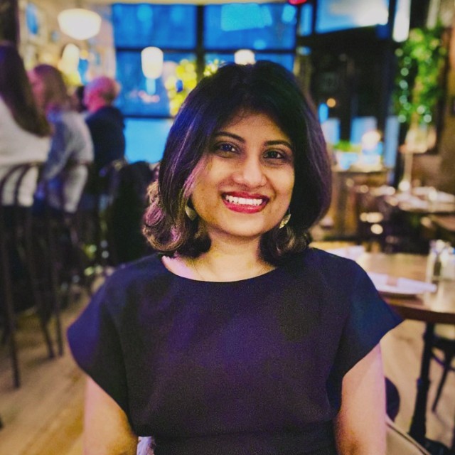 Amrita