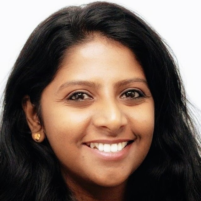 Amrita