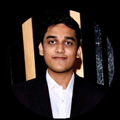 Amritansh