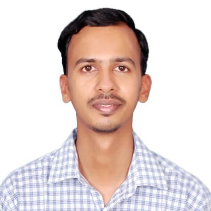 Amrut