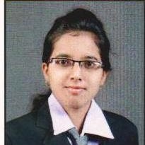 Amruta