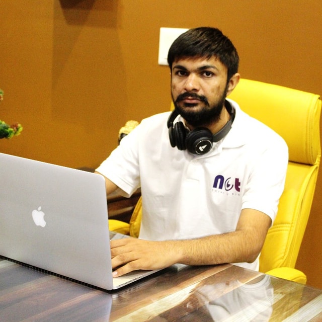 Anakbhai