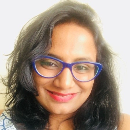 Anamika