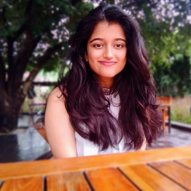 Anamika