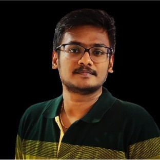 Anand