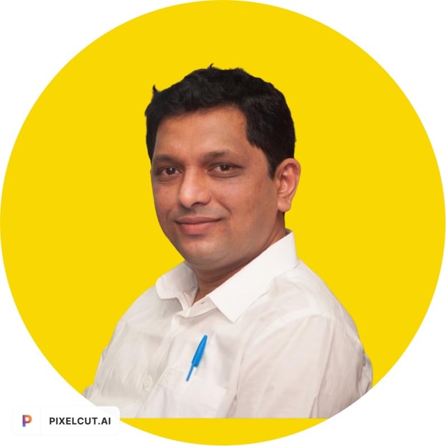 Anand