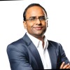 Anand