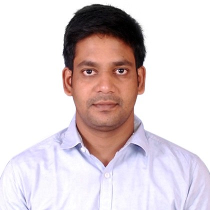 Anand