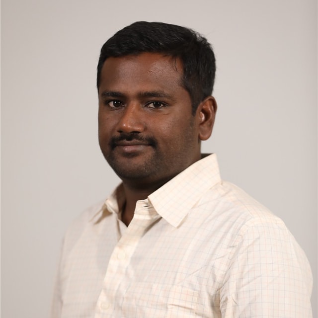 Anand