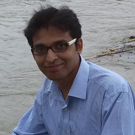 Anand