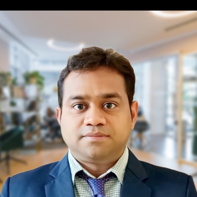 Anand