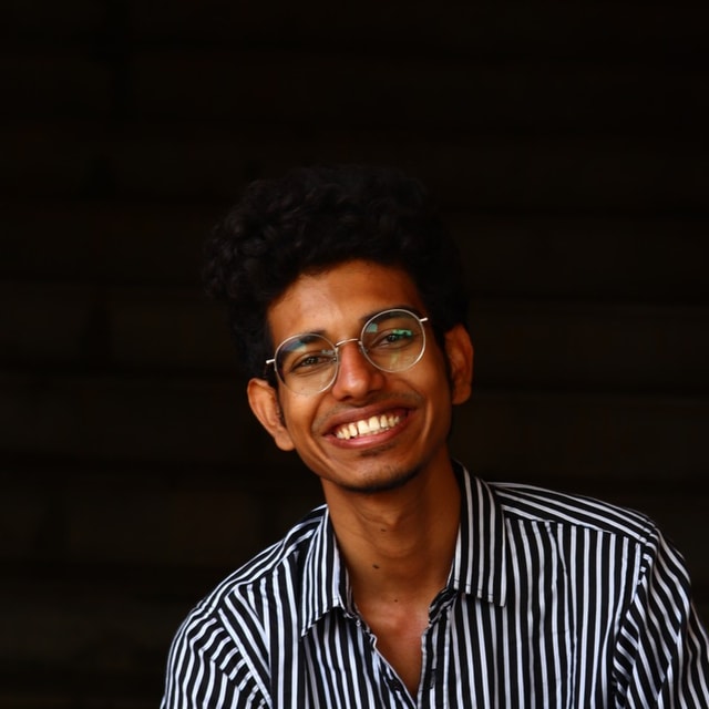Anand