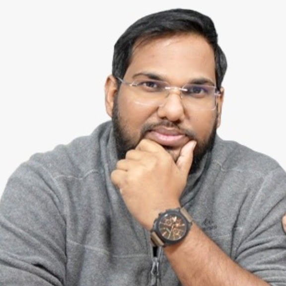 Anand