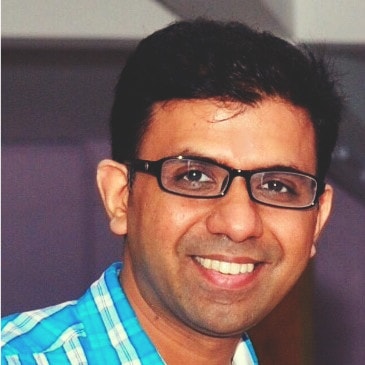 Anand