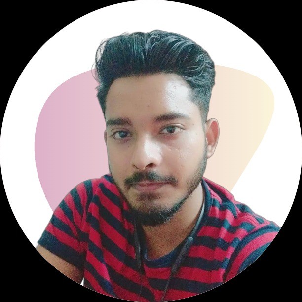 Anand